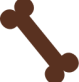 Vector